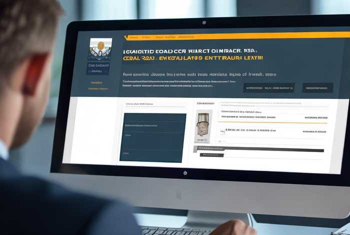 一级建造师在哪个网站报名，一级建造师在哪个网站报名考试