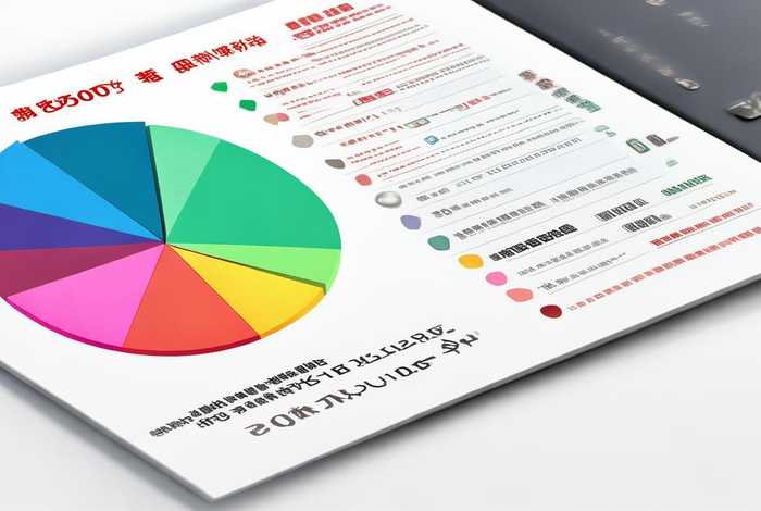 小程序开发收费价格表；小程序开发收费价目表