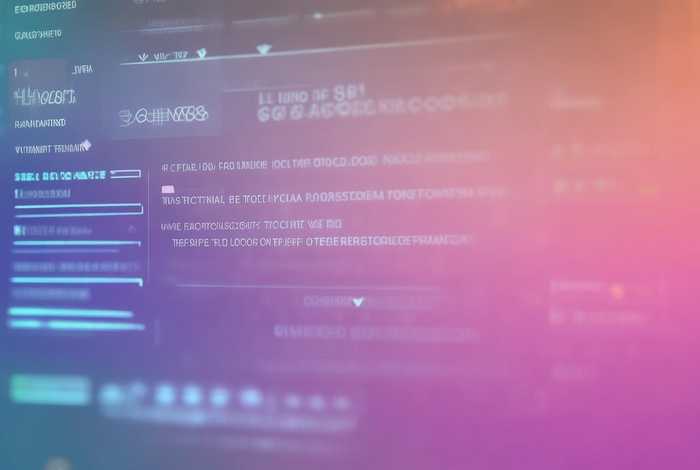 怎么注册网址免费打开 - 怎么注册网址免费打开链接