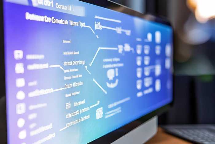 网站备案内容类型;网站备案内容类型怎么填 网站备案内容类型;网站备案内容类型怎么填