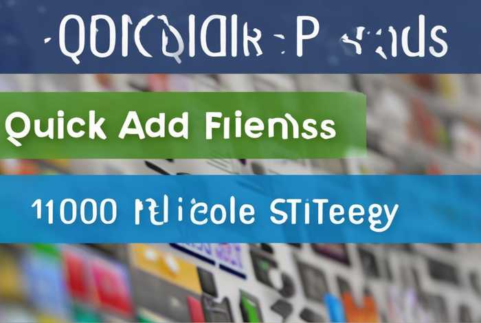 微信如何快速加好友到5000不封号、微信如何快速加好友到5000不封号的