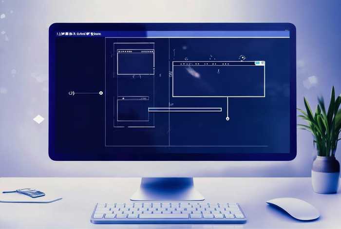 在线创建网页快捷方式；在线创建网页快捷方式是什么