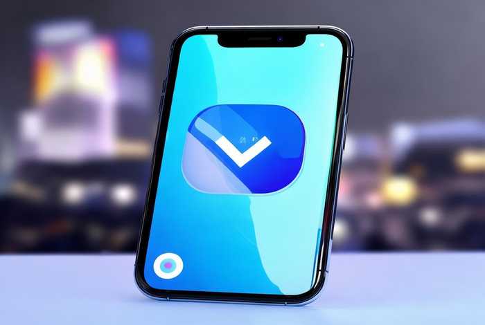 一键生成APP下载 一键生成app下载