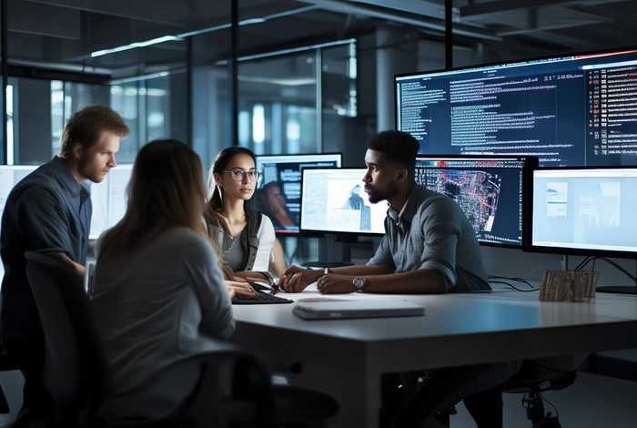 做网站的编程；做网站的编程是什么