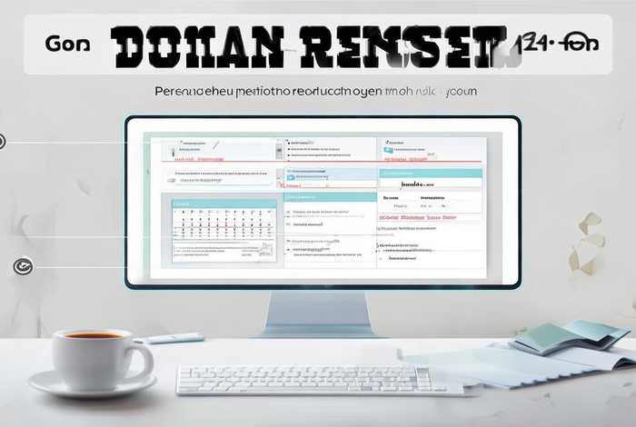 域名续费怎么续的（域名续费怎么弄）