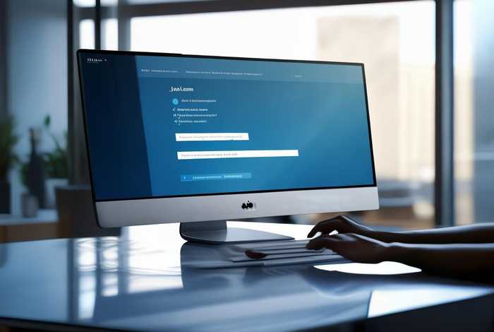 我的网站登录在哪里找，我的网站登录在哪里找到