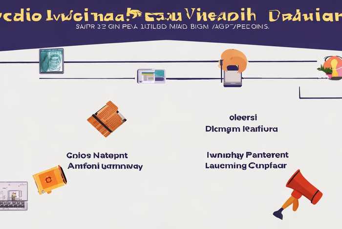 怎么制作一个付费视频网站、怎么制作一个付费视频网站呢