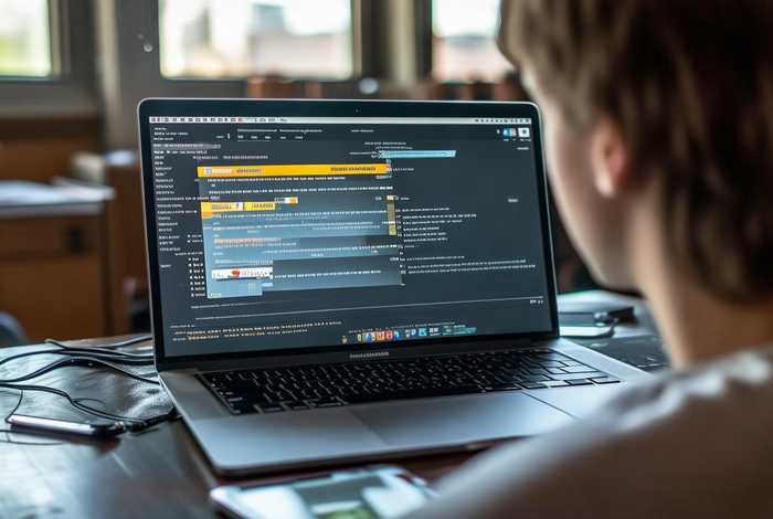 怎么弄一个自己的网址呢苹果；怎么弄一个自己的网址呢苹果手机