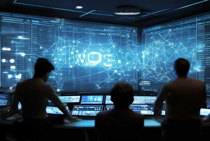 域名注册信息查询whois，域名注册信息(whois)查询