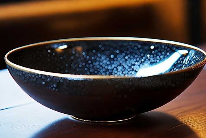 正宗建盏的特点，正宗建盏的特点是什么