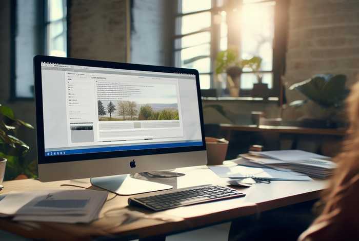 域名个人如何备案(域名个人如何备案企业) 域名个人如何备案(域名个人如何备案企业)