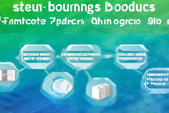 怎么开网店拿货源流程 - 怎么开网店拿货源流程呢