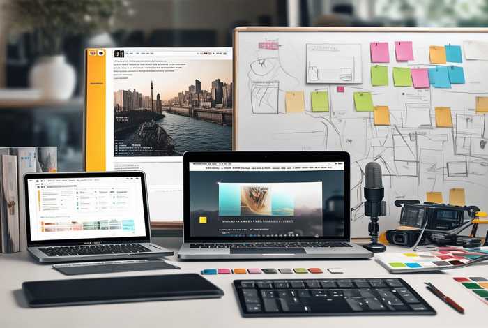 做一个个人网站需要哪些东西和材料、做一个个人网站需要哪些东西和材料呢 做一个个人网站需要哪些东西和材料、做一个个人网站需要哪些东西和材料呢