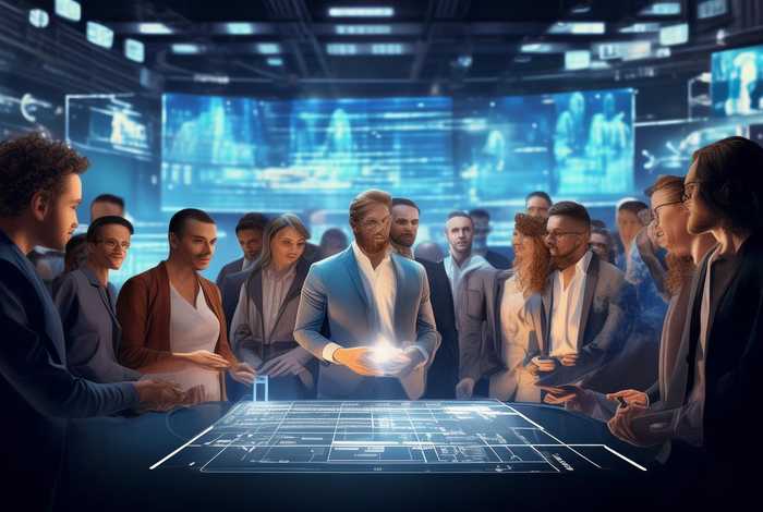 小程序开发公司哪家好、小程序开发公司哪家好一点