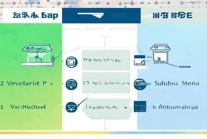 怎么让自己的店铺开通百度地图；怎么让自己的店铺开通百度地图功能