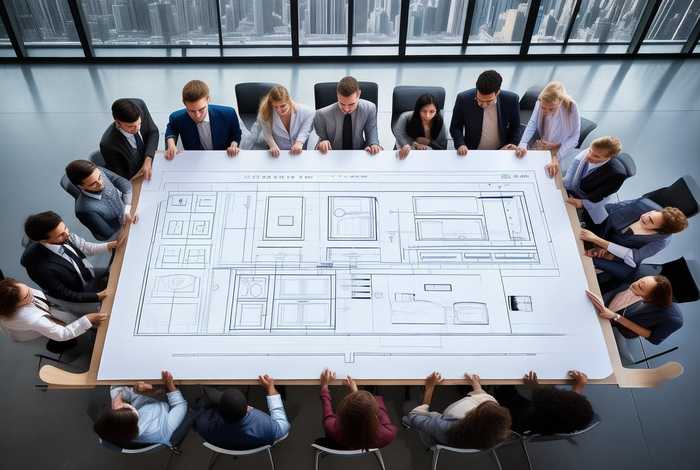 网站建设方案策划 - 网站建设方案策划书