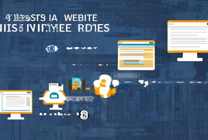 怎样打开网站ip，ip网站怎么打开