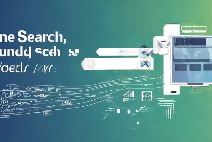 一搜百应估值 - 一搜百应估值怎么算