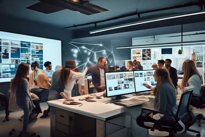 找一个做网站的公司（找一个做网站的公司有哪些）