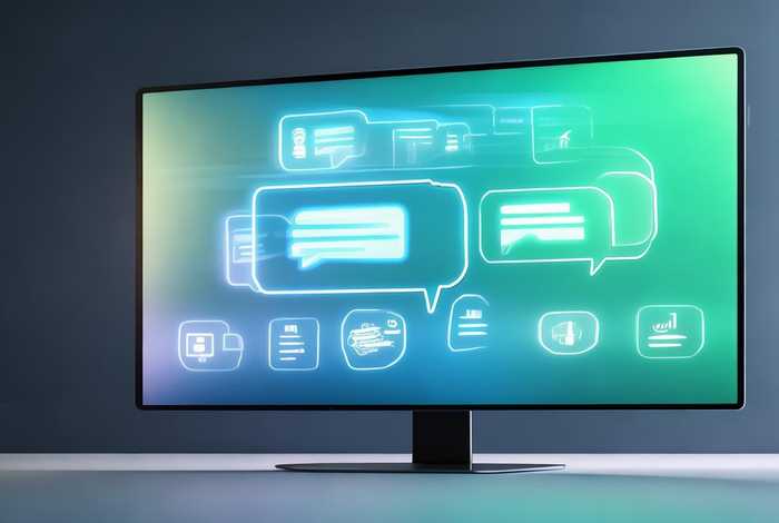 在线客服系统怎么设计;在线客服系统怎么设计的 在线客服系统怎么设计;在线客服系统怎么设计的