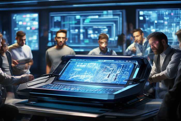 信创平台下测试有什么；信创平台是什么