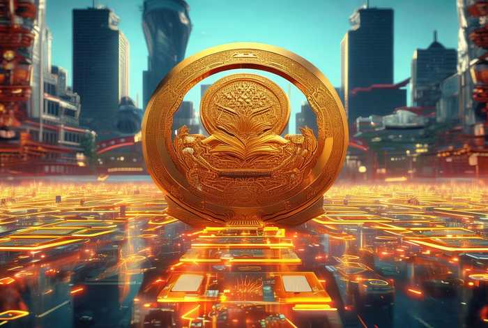 中国国家顶级域名 注册保有量全球第一（中国国家顶级域名注册证书含金量）