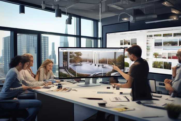 做企业官网 做企业官网需要注意什么