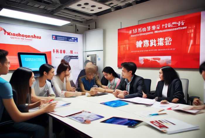 小红书代运营厂家 - 小红书代运营厂家电话