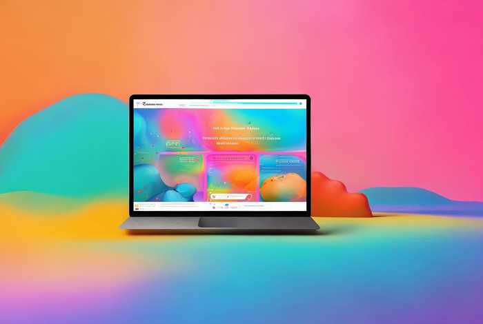 小网站颜色，有颜色的小网站推荐