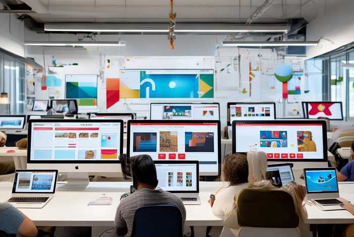 在线自助建站,在线自助建站系统 在线自助建站,在线自助建站系统