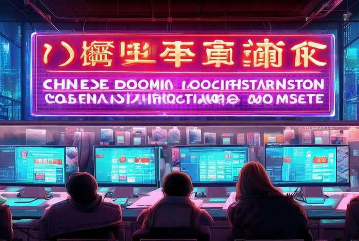 中文域名注册批发;中文域名注册官网 中文域名注册批发;中文域名注册官网