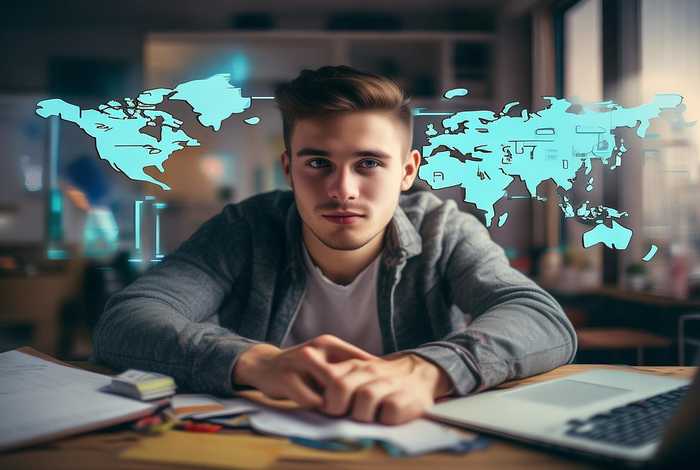 想自己创建一个网上平台怎么办、想自己创建一个网上平台怎么办呢