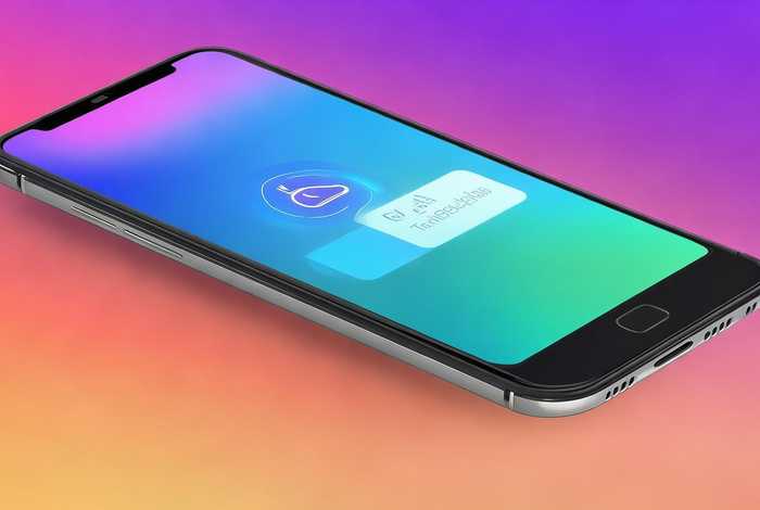 最好的信息提醒器app下载 - 最好的提醒安卓app