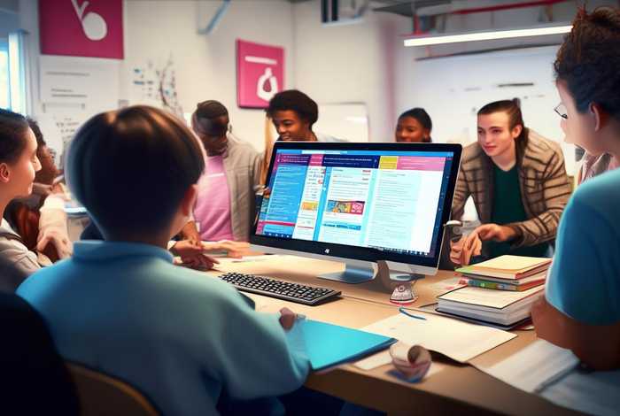 学生网页制作 - 学生制作网页教程 学生网页制作 - 学生制作网页教程