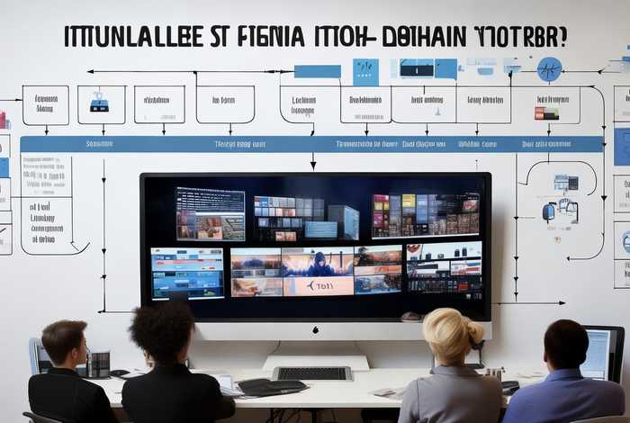 制作直播平台的流程;制作直播平台的流程是什么 制作直播平台的流程;制作直播平台的流程是什么