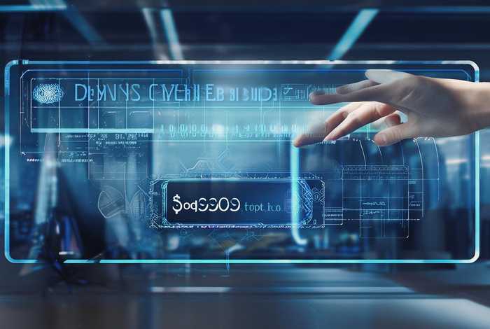 域名能买多久 域名永久买入要多少钱