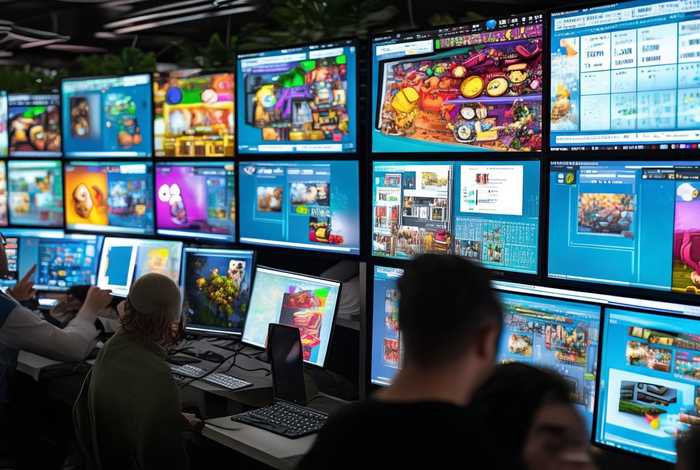 怎么做网页小游戏，怎么做网页小游戏赚钱