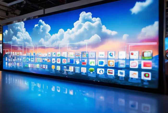 云展网平台哪个好 云展网平台哪个好用 云展网平台哪个好 云展网平台哪个好用