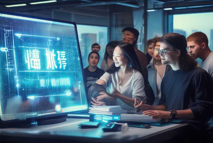 宜搭低代码开发师认证 宜搭低代码开发师认证(中级)答案 宜搭低代码开发师认证 宜搭低代码开发师认证(中级)答案