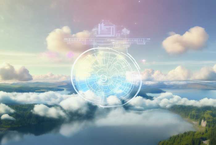 云浮seo是什么、seo云优化是什么意思 云浮seo是什么、seo云优化是什么意思