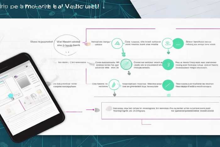 怎样创建一个手机网站（怎样创建一个手机网站账号）