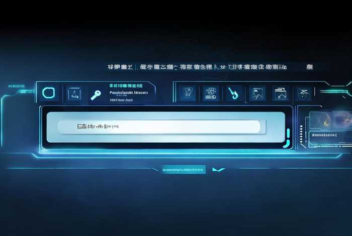 最新域名ip查询网站（最新域名ip查询网站1024c0M）
