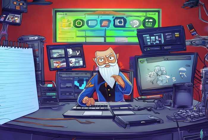 怎么将视频生成网址链接 - 怎么将视频生成网址链接下载