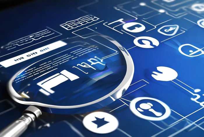 怎么样通过网址找到建网站的人、怎么样通过网址找到建网站的人呢