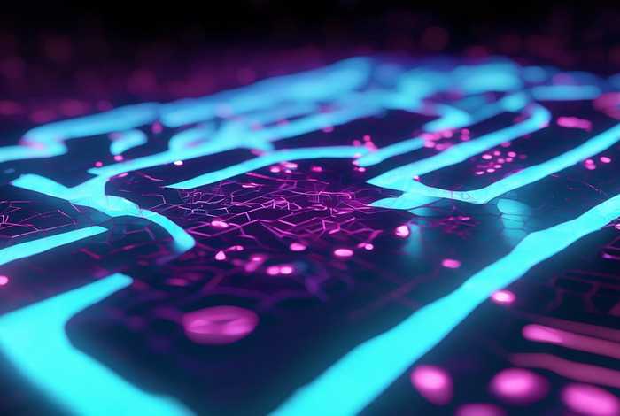 域名组成基本格式，域名组成基本格式怎么写