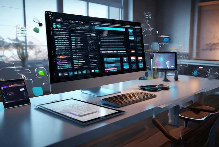 做网页设计用什么软件、做网页设计用什么软件好