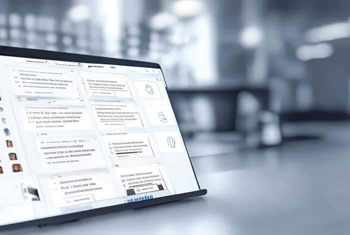 中化商务电子招投标平台官网 - 中化商务电子招投标平台官网查询 中化商务电子招投标平台官网 - 中化商务电子招投标平台官网查询