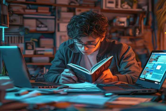 微信小程序开发教程从零开始，微信小程序开发教程--从零开始