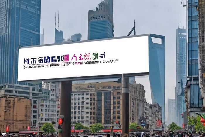 小程序开发公司 上海小程序开发公司