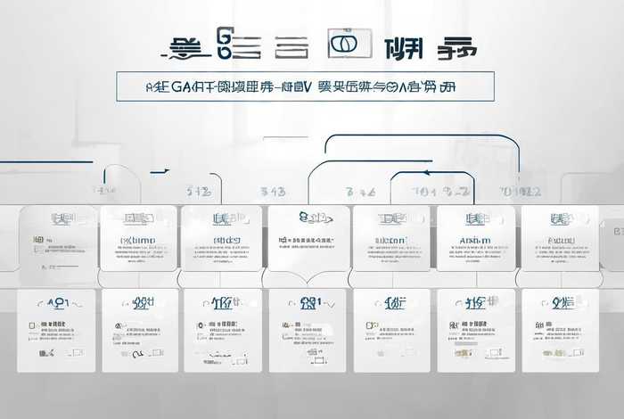 新公司注册流程及办理资料 新公司注册流程及办理资料怎么写